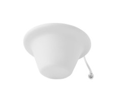 Антенна GSM/3G/4G ANT-700/2700-FDI (Потолочная, 4 дБ) фото 2