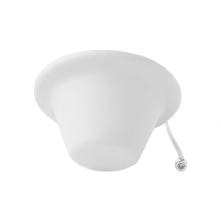 Антенна GSM/3G/4G ANT-700/2700-FDI (Потолочная, 4 дБ) фото 2