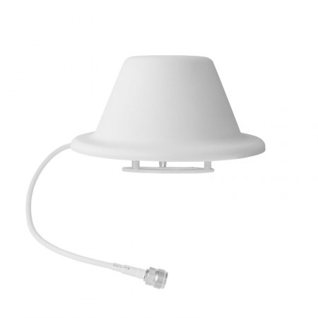 Антенна GSM/3G/4G ANT-700/2700-FDI (Потолочная, 4 дБ) фото 4