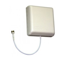 Комплекс усиления 1800+3G+4G Picocell 1800/2000/2600 SX20 PRO (300 м2) фото 4