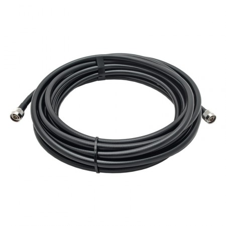 Комплекс усиления 1800+3G+4G Picocell 1800/2000/2600 SX20 PRO (300 м2) фото 5