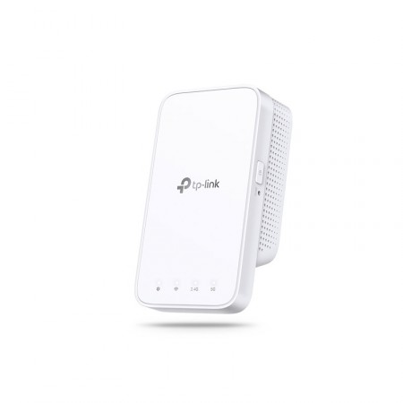 Усилитель Wi-Fi сигнала TP-Link RE300 фото 1
