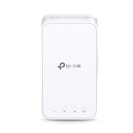 Усилитель Wi-Fi сигнала TP-Link RE300 фото 2
