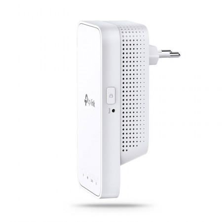 Усилитель Wi-Fi сигнала TP-Link RE300 фото 3