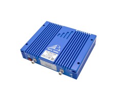 Репитер 900/1800 Baltic Signal BS-GSM/DCS-80 (комплект до 800 м2) фото 2