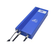 Репитер GSM900+GSM/LTE1800+3G Baltic Signal BS-GSM/DCS/3G-75 SMART (75 дБ, 500 мВт) фото 4