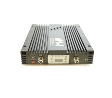 Репитер GSM900+GSM/LTE1800+3G MediaWave MWT-EGDW-BM30 (80 дБ, 1000 мВт) фото 1