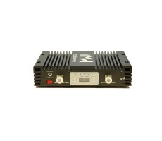Репитер GSM900+GSM/LTE1800+3G MediaWave MWT-EGDW-BM30 (80 дБ, 1000 мВт) фото 2