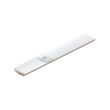 Репитер Nextivity CEL-FI PRIME (1800/2100) фото 1