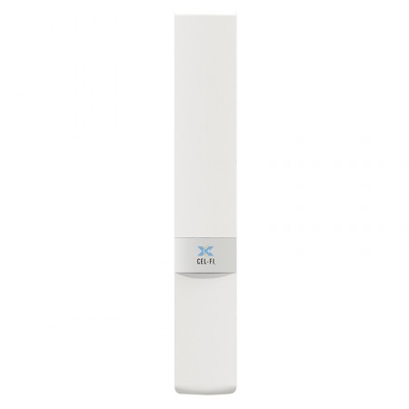 Репитер Nextivity CEL-FI PRIME (1800/2100) фото 2