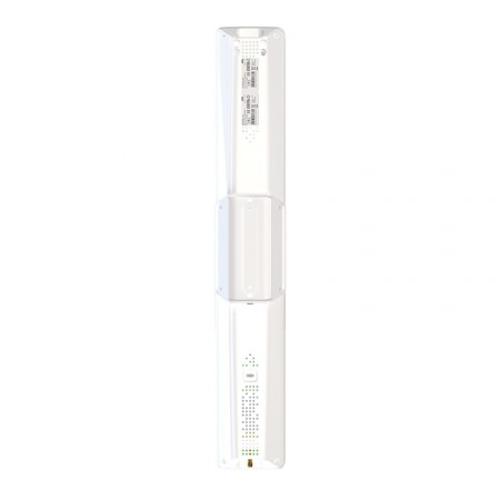 Репитер Nextivity CEL-FI PRIME (1800/2100) фото 3