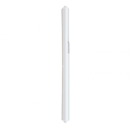 Репитер Nextivity CEL-FI PRIME (1800/2100) фото 4