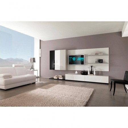 Репитер Nextivity CEL-FI PRIME (1800/2100) фото 6