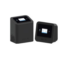 Репитер Nextivity CEL-FI PRO 3G/4G (900/1800/2100/2600) фото 1