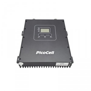 Репитер PicoCell E900/1800/2000 SX20 (комплект 300 м2) фото 4