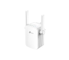 Усилитель Wi-Fi сигнала TP-Link RE205 фото 1