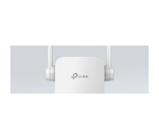 Усилитель Wi-Fi сигнала TP-Link RE205 фото 10