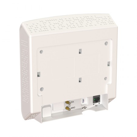 Блок покрытия Nextivity CEL-FI QUATRA Coverage Unit фото 3