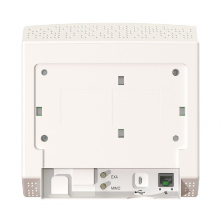 Блок покрытия Nextivity CEL-FI QUATRA Coverage Unit фото 4