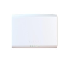 Блок сети Nextivity CEL-FI QUATRA Network Unit фото 2