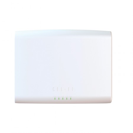 Блок сети Nextivity CEL-FI QUATRA Network Unit фото 2