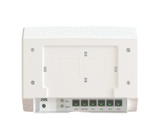 Блок сети Nextivity CEL-FI QUATRA Network Unit фото 4