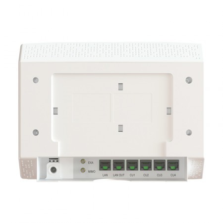 Блок сети Nextivity CEL-FI QUATRA Network Unit фото 4