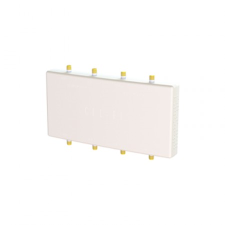 Интерфейс фемтосоты Nextivity CEL-FI QUATRA Small Cell Interface фото 1