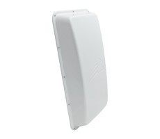 Интернет-комплект Дача-Универсал 2x2 (3G/4G MIMO антенна, модем, роутер) фото 2