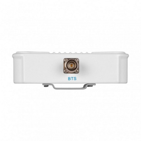 Репитер 3G+4G ДалСвязь DS-2100/2600-17 (65 дБ, 50 мВт) фото 5