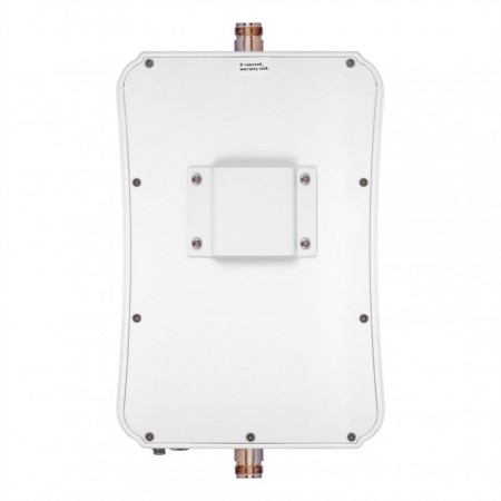 Репитер GSM+3G ДалСвязь DS-1800/2100-17 (65 дБ, 50 мВт)  фото 3