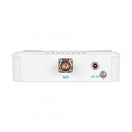 Репитер GSM+3G ДалСвязь DS-1800/2100-17 (65 дБ, 50 мВт)  фото 4