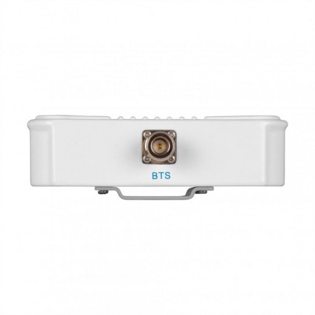 Репитер GSM+3G ДалСвязь DS-1800/2100-17 (65 дБ, 50 мВт)  фото 5