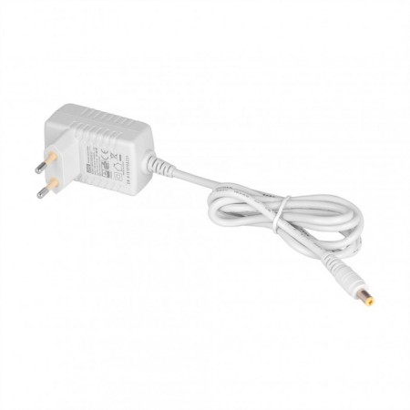 Репитер GSM+3G ДалСвязь DS-1800/2100-17 (65 дБ, 50 мВт)  фото 6