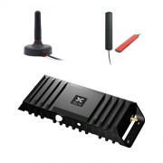 Репитер Nextivity CEL-FI GO M Kit (900/1800/2100/2600/800)