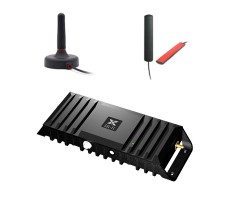 Репитер Nextivity CEL-FI GO M Kit (900/1800/2100/2600/800) фото 1