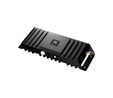Репитер Nextivity CEL-FI GO M Kit (900/1800/2100/2600/800) фото 2