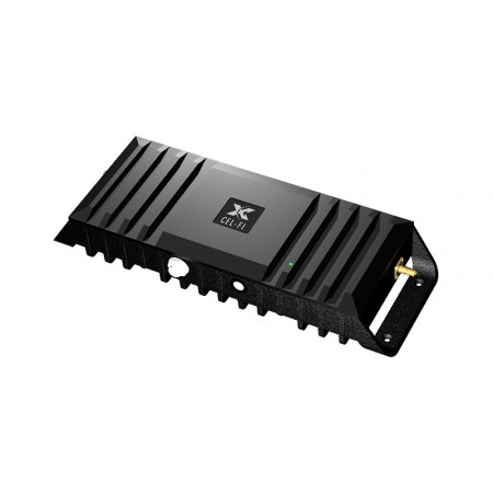 Репитер Nextivity CEL-FI GO M Kit (900/1800/2100/2600/800) фото 2