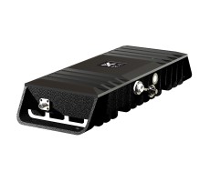 Репитер Nextivity CEL-FI GO M Kit (900/1800/2100/2600/800) фото 3