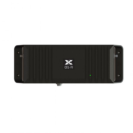 Репитер Nextivity CEL-FI GO M Kit (900/1800/2100/2600/800) фото 4