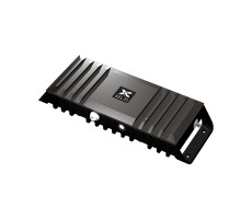 Репитер Nextivity CEL-FI GO X (900/1800/2100/2600/800) фото 1