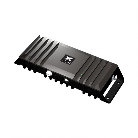 Репитер Nextivity CEL-FI GO X (900/1800/2100/2600/800) фото 1