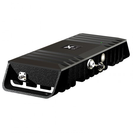 Репитер Nextivity CEL-FI GO X (900/1800/2100/2600/800) фото 2