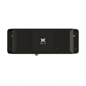 Репитер Nextivity CEL-FI GO X (900/1800/2100/2600/800) фото 3