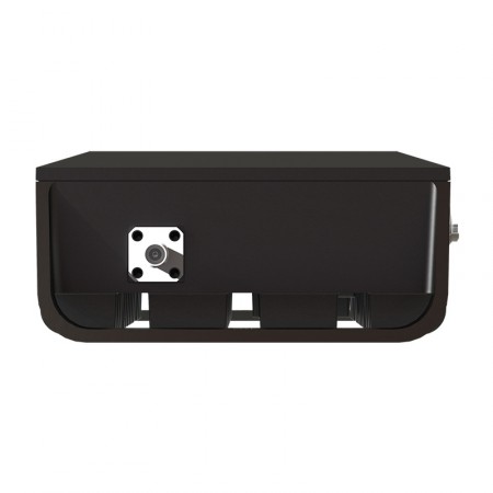 Репитер Nextivity CEL-FI GO X (900/1800/2100/2600/800) фото 4