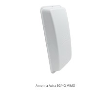 Роутер Alcatel HH70VH с внешней антенной 3G/4G фото 9