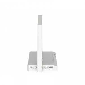 Роутер WiFi Keenetic Lite (KN-1311) фото 2