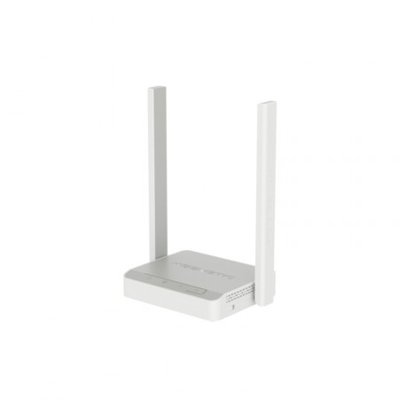 Роутер WiFi Keenetic Start (KN-1112) фото 2
