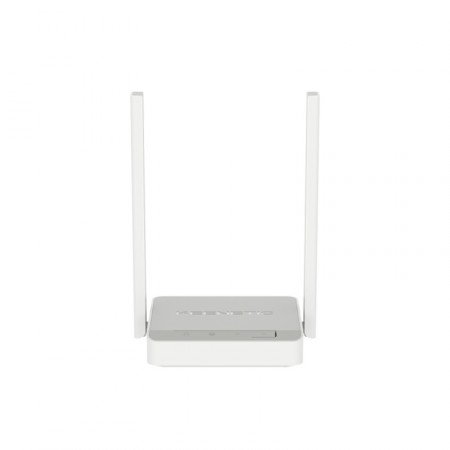 Роутер WiFi Keenetic Start (KN-1112) фото 3
