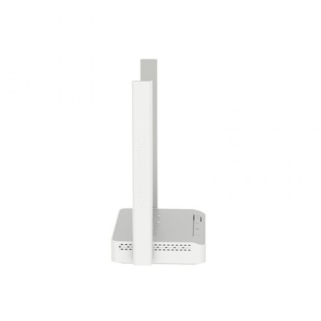 Роутер WiFi Keenetic Start (KN-1112) фото 4